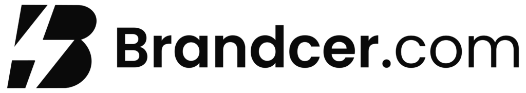 Brandcer