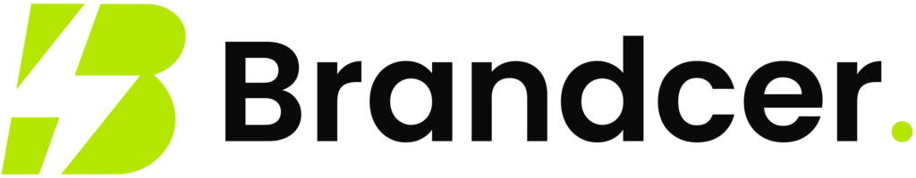 brandcer